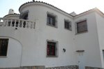 Thumbnail 2 van Villa zum kauf in Benissa / Spanien #47746