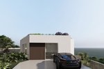 Thumbnail 7 van Villa zum kauf in Denia / Spanien #59210