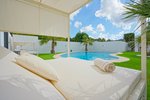 Thumbnail 4 van Villa zum kauf in Jávea / Spanien #59581