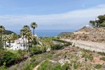Thumbnail 6 van Grundstück zum kauf in Jávea / Spanien #51261