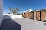 Thumbnail 32 van Villa zum kauf in Benitachell / Spanien #59814