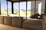 Thumbnail 8 van Villa zum kauf in Pedreguer / Spanien #59528