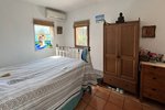 Thumbnail 101 van Villa zum kauf in Jávea / Spanien #59641