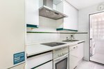 Thumbnail 13 van Appartement zum kauf in Marbella / Spanien #58239