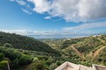 Thumbnail 18 van Appartement zum kauf in Marbella / Spanien #59620