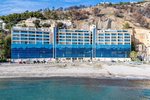 Thumbnail 2 van Appartement zum kauf in Altea / Spanien #62396