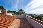 Thumbnail 12 van Villa zum kauf in Benissa / Spanien #61269