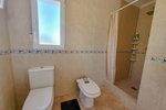 Thumbnail 18 van Villa zum kauf in Moraira / Spanien #59101