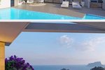 Thumbnail 13 van Villa zum kauf in Benitachell / Spanien #51339