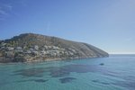 Thumbnail 10 van Grundstück zum kauf in Benitachell / Spanien #59229