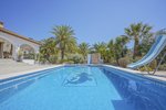Thumbnail 55 van Villa zum kauf in Benissa / Spanien #59304