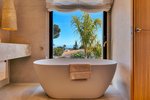 Thumbnail 36 van Villa zum kauf in Jávea / Spanien #62226