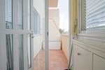 Thumbnail 8 van Appartement zum kauf in Denia / Spanien #59903