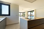 Thumbnail 5 van Villa zum kauf in Moraira / Spanien #62221