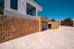 Thumbnail 16 van Villa zum kauf in Denia / Spanien #62224