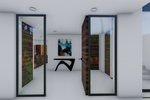 Thumbnail 12 van Villa zum kauf in Calpe / Spanien #59067