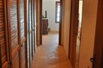 Thumbnail 10 van Villa zum kauf in Moraira / Spanien #58339