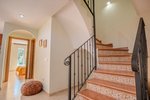 Thumbnail 22 van Appartement zum kauf in Jávea / Spanien #59362