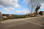 Thumbnail 6 van Grundstück zum kauf in Benitachell / Spanien #58294