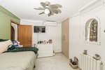 Thumbnail 19 van Villa zum kauf in Jávea / Spanien #61324