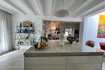 Thumbnail 10 van Villa zum kauf in Jávea / Spanien #51356