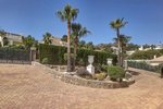 Thumbnail 7 van Villa zum kauf in Denia / Spanien #60490