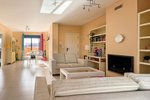 Thumbnail 12 van Appartement zum kauf in Denia / Spanien #60488