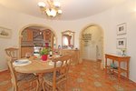 Thumbnail 14 van Villa zum kauf in Moraira / Spanien #58423