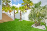 Thumbnail 53 van Villa zum kauf in Jávea / Spanien #59581