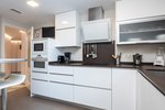 Thumbnail 11 van Appartement zum kauf in Marbella / Spanien #58465