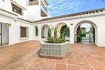 Thumbnail 25 van Appartement zum kauf in Marbella / Spanien #52918