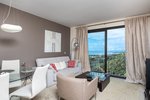Thumbnail 3 van Appartement zum kauf in Marbella / Spanien #59620