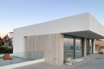 Thumbnail 13 van Villa zum kauf in Benitachell / Spanien #59849