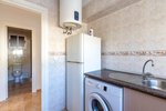 Thumbnail 8 van Appartement zum kauf in Calpe / Spanien #62462