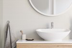 Thumbnail 7 van Appartement zum kauf in Marbella / Spanien #60061