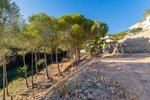 Thumbnail 8 van Grundstück zum kauf in Altea / Spanien #62261