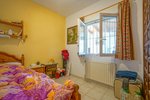 Thumbnail 20 van Villa zum kauf in Benissa / Spanien #59663