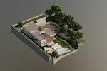 Thumbnail 10 van Villa zum kauf in Jávea / Spanien #59891