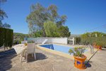 Thumbnail 31 van Villa zum kauf in Jávea / Spanien #59301