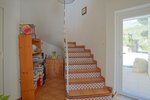 Thumbnail 28 van Villa zum kauf in Altea / Spanien #59977