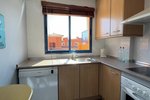 Thumbnail 12 van Penthouse zum kauf in Denia / Spanien #59379