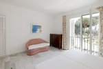 Thumbnail 9 van Appartement zum kauf in Marbella / Spanien #59973