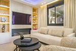 Thumbnail 26 van Appartement zum kauf in Marbella / Spanien #59518