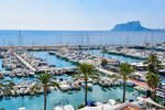 Thumbnail 10 van Villa zum kauf in Benitachell / Spanien #62249