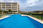 Thumbnail 25 van Appartement zum kauf in Marbella / Spanien #60025