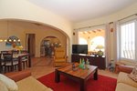 Thumbnail 9 van Villa zum kauf in Benitachell / Spanien #59420