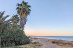 Thumbnail 41 van Villa zum kauf in Denia / Spanien #62270