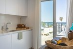 Thumbnail 20 van Appartement zum kauf in Denia / Spanien #60466