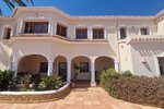 Thumbnail 42 van Villa zum kauf in Jávea / Spanien #53469