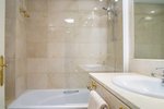 Thumbnail 19 van Appartement zum kauf in Marbella / Spanien #59537
